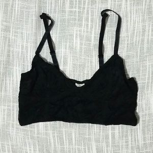 Bralette